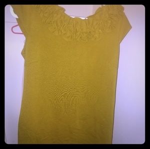 Just... Taylor dress